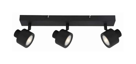 Lampa sufitowa listwa EMERSON Reality 837003-30