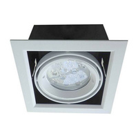 Oprawa VERNELLE LED Italux TG0004-1 - do zabudowy