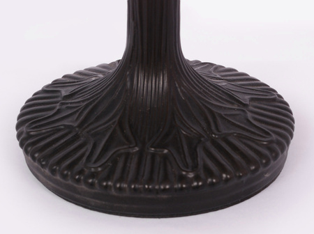 Lampka stołowa K-G12835 z serii ROSE Kaja Lighting