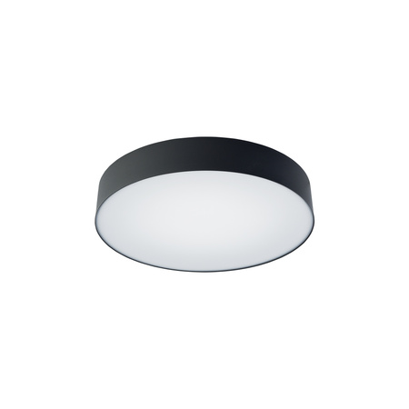 Lampa sufitowa ARENA LED Nowodvorski 10176 10183 10180 10185 kolor do wyboru