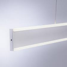 Lampa wisząca ARINA LED Paul Neuhaus 8363-55 sterowana bezdotykowo