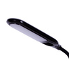Lampa biurkowa MIDA LED Kaja K-BL1072 - kolor do wyboru
