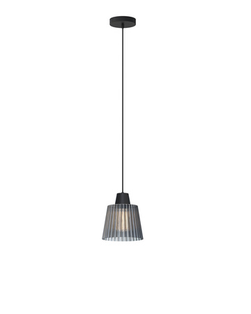 Lampa wisząca jedynka MITICA Aviano Lighting 6219-0110 