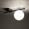 Lampa sufitowa PIK Nowodvorski 10299