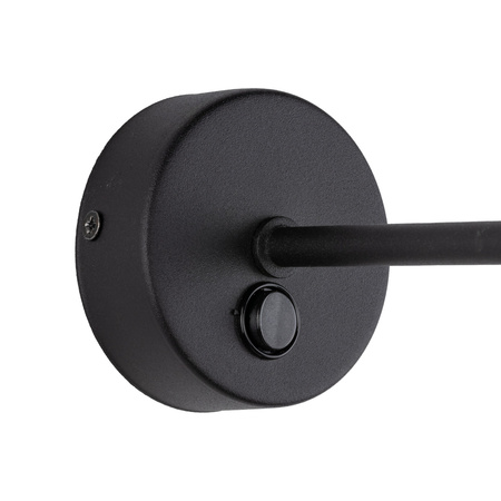 JUTA KINKIET 1 TK Lighting 6858