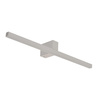 Kinkiet Nevada 60 cm biały IP44 LED 4000K Light Prestige LP-778/1W L WH