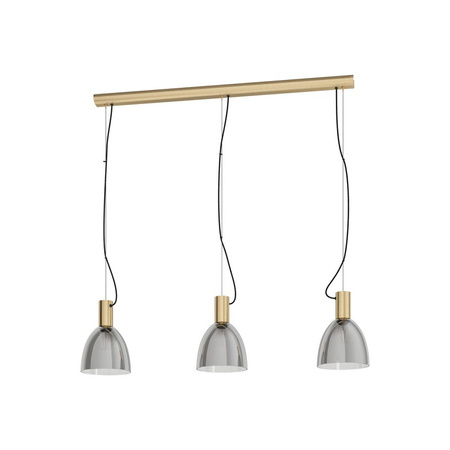 Lampa wisząca LEBALIO Eglo 99314