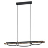 Lampa wisząca BOYAL LED Eglo 99624