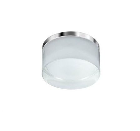 Oprawa LINZ LED 4000K Azzardo AZ2775