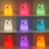 Lampka dziecięca UNICORN Milagro ML2264