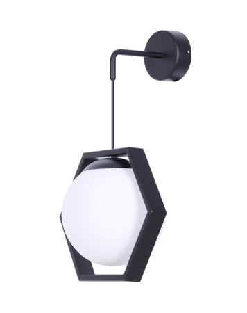 Kinkiet FAVO Kaja K-4789