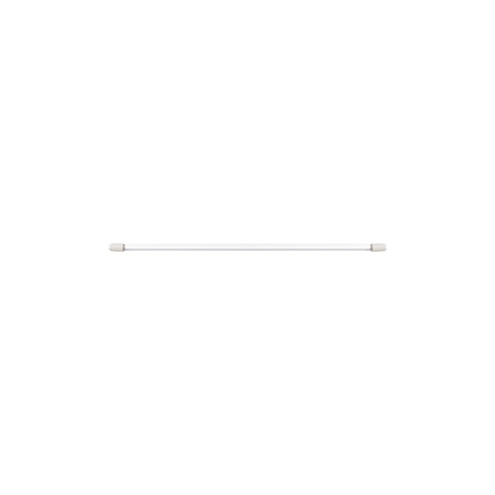 Żarówka świetlówka TUBE LED T8 90cm 16W 3000K Nowodvorski 7501