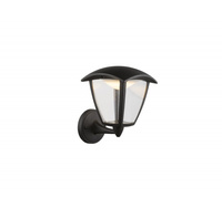 Kinkiet ogrodowy DELIO IP44 LED Globo 31825