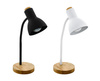 Lampa stołowa VERADAL Eglo 98831
