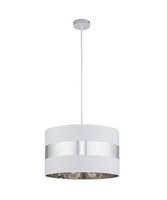 Lampa wisząca PARIS TK Lighting 4452