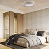 Lampa sufitowa plafon ECO 60cm TK Lighting 5774