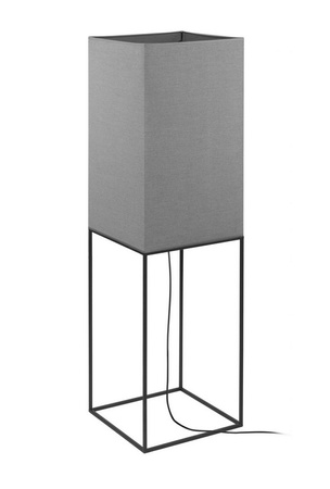 Lampa podłogowa FLAM Nowodvorski 9731