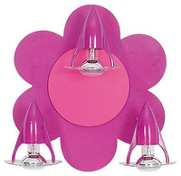 Lampa sufitowa LILI firmy Nowodvorski 1733