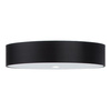 Lampa sufitowa SKALA 60 Sollux Lighting  2BM SL.0809 SL.0810 - kolor do wyboru