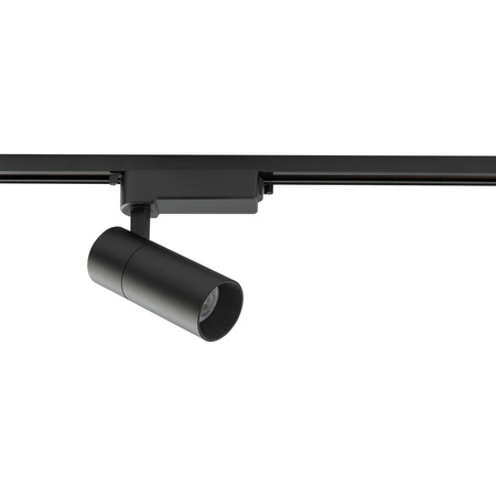 PROFILE TINOS LED 20W 1-obwodowy Profile Nowodvorski 10387