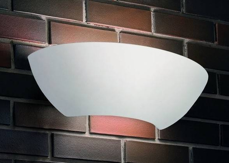 Kinkiet GIPSY MOON M Nowodvorski 5452