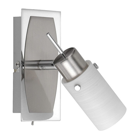 Kinkiet ACURA LED Paul Neuhaus 9839-55