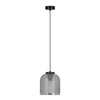 Lampa wisząca K-5630 z serii INGA Kaja Lighting