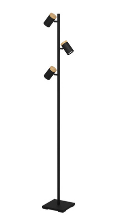 Lampa podłogowa CARTAGENA Eglo 390071