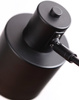 Kinkiet BLACK MaxLight W0188