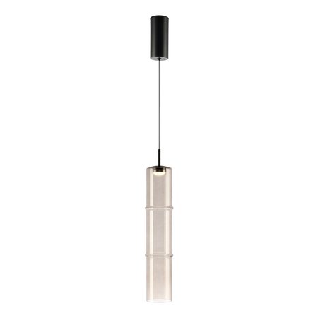 Lampa wisząca BATO Cashmere 4W LED Milagro ML1395