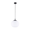 VIBE WHITE LAMPA WISZĄCA 1 300 TK Lighting 4789
