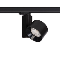 CTLS NEA LED 30W 3-obwodowy CTLS Nowodvorski 8750