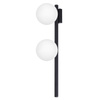 Kinkiet K-5463 z serii KORFU Kaja Lighting