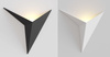 Kinkiet TRAM LED Maytoni C808WL-L3W