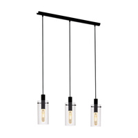 Lampa wisząca MONTEFINO Eglo 97367