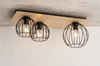 Lampa sufitowa CYBER Sigma 32359