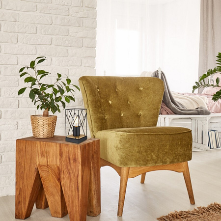 Lampa stołowa BOIRE Rabalux 74006