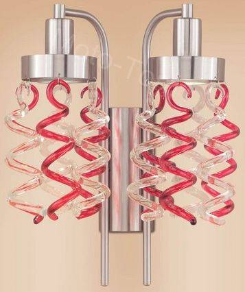 Kinkiet Belmonte firmy Eglo  87303