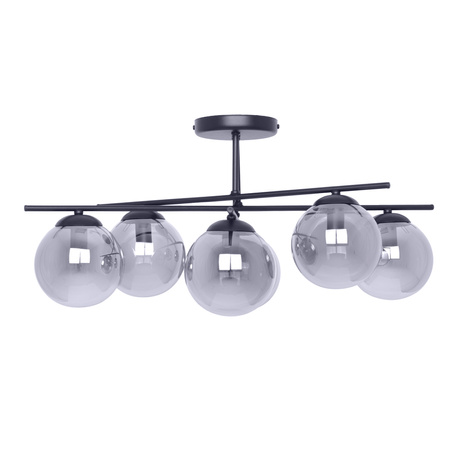 Lampa sufitowa GAMMA Kaja K-5167