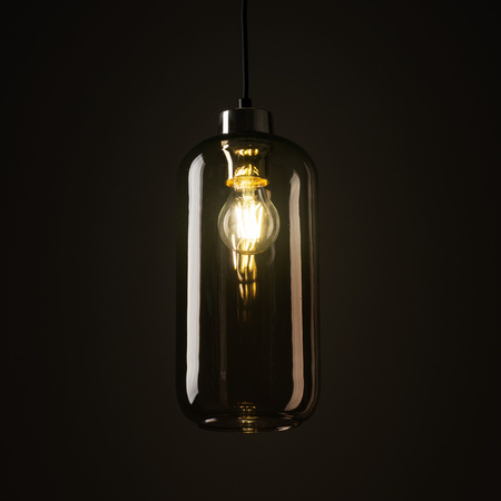 MARCO LAMPA WISZĄCA 1 TK Lighting 3314