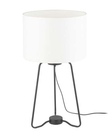 Lampka stołowa TAMPA TK Lighting 5581