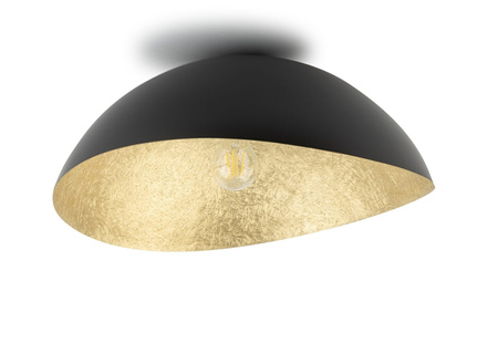 Lampa sufitowa SOLARIS M Sigma 40591 40598 40612 kolor do wyboru