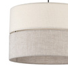 Lampa wisząca ECO 38cm TK Lighting 5772