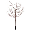 Lampa Solarna Tree 120cm RGB+3000K IP44 Milagro EKO1448