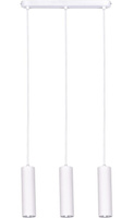 Lampa wisząca DOPIO Kaja K-4446
