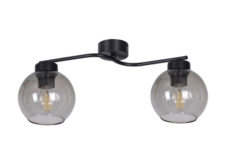 Lampa sufitowa AIDEN Kaja K-2624