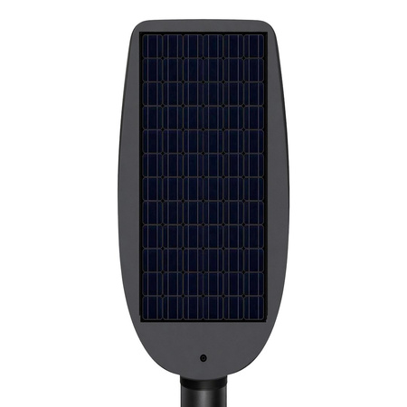 Lampa solarna Venice 200W 1500lm 4000K IP65 z pilotem Eko-Light EKO2515