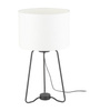 Lampka stołowa TAMPA TK Lighting 5581