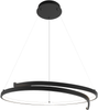 Lampa wisząca LORENZO 35W LED 4000K Milagro ML1583
