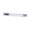 Kinkiet podłużny 40cm PARKS LED 3000K Zuma Line W200526301